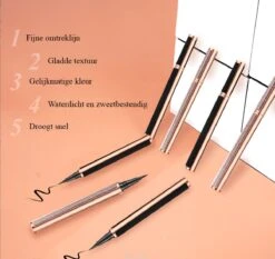 Merkloos Wimperlijm - Wimperextensions Lijm - Wimperlijm Voor Wimperextensions - Eyelash Glue - Eyeliner Zwart - Eyeliner Zwart Waterproof - Eyeliner – Magnetic Eyeliner Lashes -Mode-Cosmetica Winkel 1200x1132 1