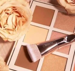 Beauty Creations Floral Bloom Highlight & Contour Palette -Mode-Cosmetica Winkel 1200x1132