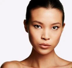 MAC Cosmetics Prep + Prime Fix+ Matte Primer - 100 Ml -Mode-Cosmetica Winkel 1200x1135