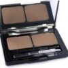 L'Oréal Brow Artist Genius Kit Wenkbrauwpoeder - 01 Light To Medium 1 L'Oréal Brow Artist Genius Kit Wenkbrauwpoeder - 01 Light To Medium -Mode-Cosmetica Winkel 1200x1135 7