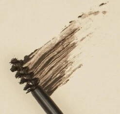 Rimmel London Wonder'full 24 Hour Brow Mascara - Wenkbrauwgel - 003 Dark Brown -Mode-Cosmetica Winkel 1200x1138