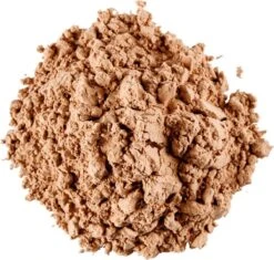 NYX Professional Makeup Mineral Finishing Gezichtspoeder - Medium/Dark MFP02 - 8 Gr -Mode-Cosmetica Winkel 1200x1141 1