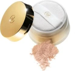 Collistar Silk Effect Loose Powder - 2 Golden Beige - Make-uppoeder -Mode-Cosmetica Winkel 1200x1141 2