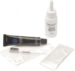 Bransus Wimper & Wenkbrauw Verf Bruin En Zwart In Set Van 2 Stuks -Mode-Cosmetica Winkel 1200x1141 5