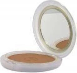 Collistar Silk-effect Bronzing Powder 4/4, Mat -Mode-Cosmetica Winkel 1200x1142 2