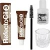 Refectocil Henna Set Incl. Brush & Mengglas #3 Natuurlijk Bruin -Mode-Cosmetica Winkel 1200x1142 5