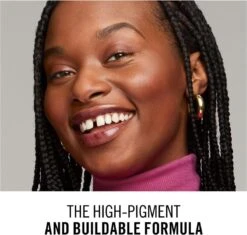 Rimmel London Lasting Finish Multi-Tasker Concealer - 010 Porcelain -Mode-Cosmetica Winkel 1200x1143 1