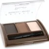 Bourjois Brow Palette Wenkbrauwmake-up - 2 Brunette -Mode-Cosmetica Winkel 1200x1143 4