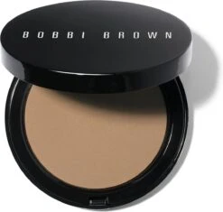 Bobbi Brown Bronzing Powder - Golden Light -Mode-Cosmetica Winkel 1200x1144