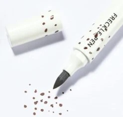 Joya Beauty® Sproetjes Pen | Freckle Pen | Kleur 1: Licht Bruin -Mode-Cosmetica Winkel 1200x1146 1