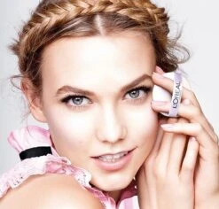 L’Oréal Paris Nude Magique Cushion - 07 Golden Beige - Foundation 20 L’Oréal Paris Nude Magique Cushion - 07 Golden Beige - Foundation -Mode-Cosmetica Winkel 1200x1148 1