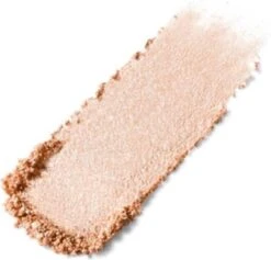 L’Oréal Paris Color Queen Eyeshadow Oogschaduw - 17 Don't Stop Me - Roze 11 L’Oréal Paris Color Queen Eyeshadow Oogschaduw - 17 Don't Stop Me - Roze -Mode-Cosmetica Winkel 1200x1150 4