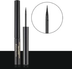 Max Factor Colour Xpert Waterproof - 01 Deep Black - Zwart - Eyeliner 26 Max Factor Colour Xpert Waterproof - 01 Deep Black - Zwart - Eyeliner -Mode-Cosmetica Winkel 1200x1151 2