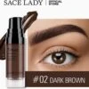 Sace Lady Tattoo Brow Peel-Off Gel - Brow Gel - Wenkbrauw Gel Mascara – Dark Brown #02 – Assortiment ‘Het Gemak’ 1 Sace Lady Tattoo Brow Peel-Off Gel - Brow Gel - Wenkbrauw Gel Mascara – Dark Brown #02 – Assortiment ‘Het Gemak’ -Mode-Cosmetica Winkel 1200x1151 3
