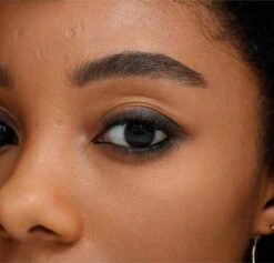 Rimmel London Soft Kohl Kajal Oogpotlood - 061 Jet Black -Mode-Cosmetica Winkel 1200x1152 6