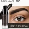 Sace Lady Tattoo Brow Peel-Off Gel - Brow Gel - Wenkbrauw Gel Mascara – Black Brown #03 – Assortiment ‘Het Gemak’ 1 Sace Lady Tattoo Brow Peel-Off Gel - Brow Gel - Wenkbrauw Gel Mascara – Black Brown #03 – Assortiment ‘Het Gemak’ -Mode-Cosmetica Winkel 1200x1154 8
