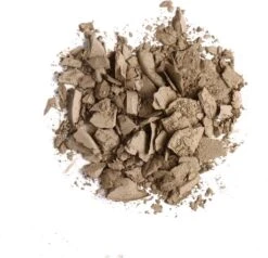 Anastasia Beverly Hills Brow Powder Duo - Blonde -Mode-Cosmetica Winkel 1200x1155 10