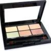 Maybelline Master Camo Concealer Palette - 1 Light -Mode-Cosmetica Winkel 1200x1155