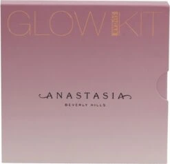 Anastasia Beverly Hills Glow Kit - Sugar -Mode-Cosmetica Winkel 1200x1155 5