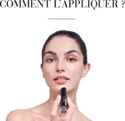 Bourjois Always Fabulous Foundation Concealer Stick - 400 Beige Rosé -Mode-Cosmetica Winkel 1200x1156