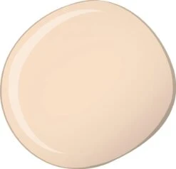 Bourjois Healty Mix Anti-Fatigue Concealer - 002 Medium Radiance -Mode-Cosmetica Winkel 1200x1158 1
