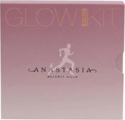 Anastasia Beverly Hills Glow Kit - Sugar -Mode-Cosmetica Winkel 1200x1158 16
