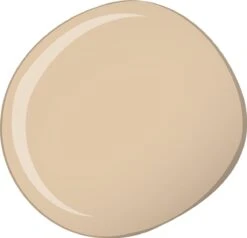 L'Oréal Paris True Match The One Concealer - 3D/W Golden Beige 15 L'Oréal Paris True Match The One Concealer - 3D/W Golden Beige -Mode-Cosmetica Winkel 1200x1158 4