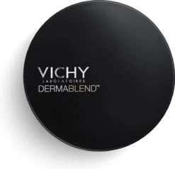 Vichy Dermablend Covermatte Gezichtspoeder 35 - 9,5G - Hoge Dekking 12 Vichy Dermablend Covermatte Gezichtspoeder 35 - 9,5G - Hoge Dekking -Mode-Cosmetica Winkel 1200x1158 8