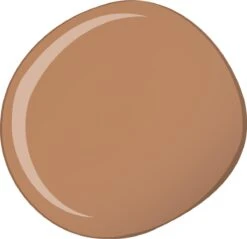 LA Girl - HD PRO Concealer - Espresso 33 LA Girl - HD PRO Concealer - Espresso -Mode-Cosmetica Winkel 1200x1159 11
