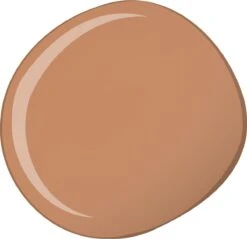 LA Girl - HD PRO Concealer - Toast 33 LA Girl - HD PRO Concealer - Toast -Mode-Cosmetica Winkel 1200x1159 13