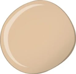 Rimmel London Rimmel - Wake Me Up Foundation - Soft Beige - Beige -Mode-Cosmetica Winkel 1200x1159 14