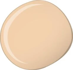 LA Girl - HD PRO Concealer - Natural -Mode-Cosmetica Winkel 1200x1159 2