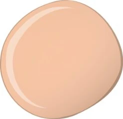 Bourjois 123 Perfect CC Cream - 031 Ivoire 13 Bourjois 123 Perfect CC Cream - 031 Ivoire -Mode-Cosmetica Winkel 1200x1159 21
