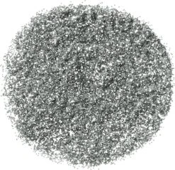 NYX PROFESSIONAL MAKEUP FACE & BODY GLITTER - SILVER -Mode-Cosmetica Winkel 1200x1159 25