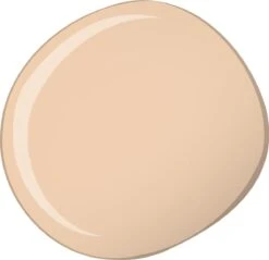 Collistar Lifting Effect Concealer 1 21 Collistar Lifting Effect Concealer 1 -Mode-Cosmetica Winkel 1200x1159 7