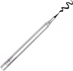 Blèzi® Liquid Eye Liner Pen 10 Intense Black - Eyeliner Zwart Waterproof - Mat Zwart 11 Blèzi® Liquid Eye Liner Pen 10 Intense Black - Eyeliner Zwart Waterproof - Mat Zwart -Mode-Cosmetica Winkel 1200x1161 2
