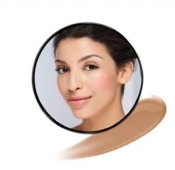 Bourjois Healthy Mix BB Cream Anti Fatigue - 03 Dark Beige 23 Bourjois Healthy Mix BB Cream Anti Fatigue - 03 Dark Beige -Mode-Cosmetica Winkel 1200x1164 1