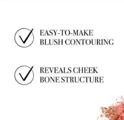 Bourjois Le Duo Blush Sculpt Blush - 02 Roméo Et Pachette 20 Bourjois Le Duo Blush Sculpt Blush - 02 Roméo Et Pachette -Mode-Cosmetica Winkel 1200x1164 10