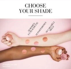 Bourjois Le Duo Blush Sculpt Blush - 02 Roméo Et Pachette 21 Bourjois Le Duo Blush Sculpt Blush - 02 Roméo Et Pachette -Mode-Cosmetica Winkel 1200x1164 11