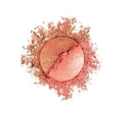 Bourjois Le Duo Blush Sculpt Blush - 02 Roméo Et Pachette 29 Bourjois Le Duo Blush Sculpt Blush - 02 Roméo Et Pachette -Mode-Cosmetica Winkel 1200x1164 13