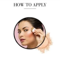 Bourjois Le Petit Strober Highlighter - 00 Universal Glow 24 Bourjois Le Petit Strober Highlighter - 00 Universal Glow -Mode-Cosmetica Winkel 1200x1164 18