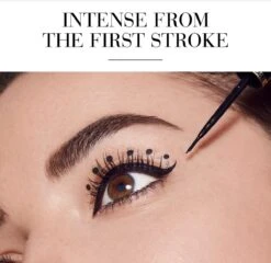 Bourjois Liner Pinceau - 35 Ultra Black - Eyeliner 5 Bourjois Liner Pinceau - 35 Ultra Black - Eyeliner -Mode-Cosmetica Winkel 1200x1164 26