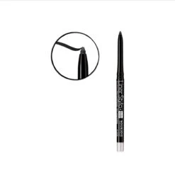 Bourjois - Liner Stylo Retractable Eye Pencil 0.28 G 41 Noir - 13 Bourjois - Liner Stylo Retractable Eye Pencil 0.28 G 41 Noir - -Mode-Cosmetica Winkel 1200x1164 27