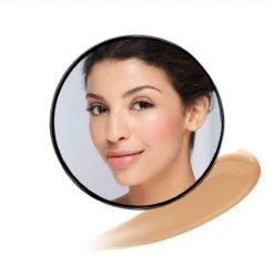 Bourjois Healthy Mix BB Cream Anti Fatigue - 02 Medium Beige 29 Bourjois Healthy Mix BB Cream Anti Fatigue - 02 Medium Beige -Mode-Cosmetica Winkel 1200x1164 4