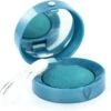 Bourjois New Round Pot Oogschaduw - 02 Bleu Canard -Mode-Cosmetica Winkel 1200x1165 14
