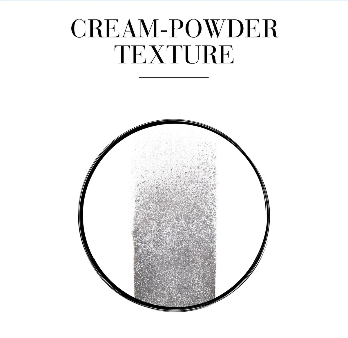 Bourjois Smoky Stories Quad Oogschaduw Palette - 14 Tomber Des Nudes 5 Bourjois Smoky Stories Quad Oogschaduw Palette - 14 Tomber Des Nudes - Afbeelding 3