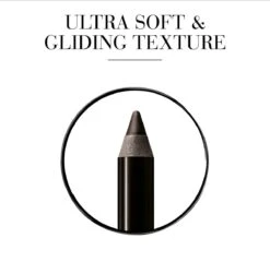 Bourjois Contour Clubbing Waterproof Oogpotlood - 41 Black Party 22 Bourjois Contour Clubbing Waterproof Oogpotlood - 41 Black Party -Mode-Cosmetica Winkel 1200x1165 21