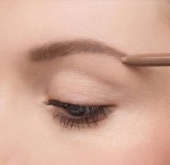 Bourjois Brow Reveal Wenkbrauwpotlood - 003 Brown -Mode-Cosmetica Winkel 1200x1165 23