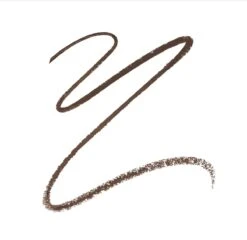 Bourjois Brow Reveal Wenkbrauwpotlood - 003 Brown -Mode-Cosmetica Winkel 1200x1165 24