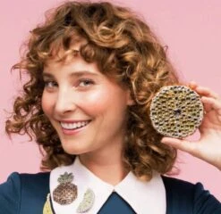 Bourjois Healthy Mix BB Cream Anti Fatigue - 02 Medium Beige 21 Bourjois Healthy Mix BB Cream Anti Fatigue - 02 Medium Beige -Mode-Cosmetica Winkel 1200x1165 3